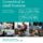 small business cimmitment flyer from Esli Garcia of New York Life