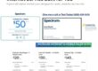 Spectrum Reach August specials list