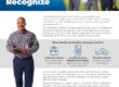 SoCalGas new uniform guidelines