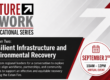 PCC Future of Work educational series banner for September 3