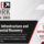 PCC Future of Work educational series banner for September 3