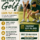 leaen ti play golf flyer from Arcadia Par 3 golf courses