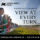 Santa Anita Park events flyer