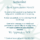 client appreciation from Sierra Madre Massage