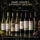 Derby wine dinner flyer