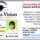 infocus optometric back to school flyer