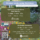 upper water landscaping workshop