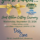ribbon cutting flyer for Dog Zone
