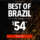 best of brazil from Fogo de Chao
