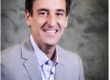 Dominic Lazzaretto Headshot