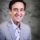 Dominic Lazzaretto Headshot