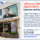 Infocus optometric insurance reminder flyer of information