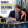 California Recovery Investigations information flyer