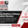 future of work podcast banner
