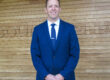 Brandon Karmann headshot