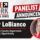 panelist announcement banner from PCC's Future of Work educational series