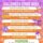 LittleLand Halloween Spirit week flyer of information