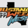 Mustang Week logo