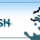 October news splash banner from Upper Water