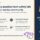 PTech senior assistance flyer of information