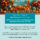Rose Hills dia de los muertos community altar flyer
