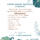 sierra madre massage october specials flyer