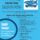 Whales Pressure Washing hiring flyer
