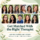 Aspire Counseling Group therapists' headshots flyer