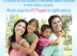 dreamweaver fly vaccination flyer in English
