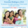 dreamweaver fly vaccination flyer in English