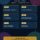 Enchant Christmas theme nights flyer